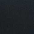 Kravet DESIGN GENSLAR 5 Upholstery Fabric