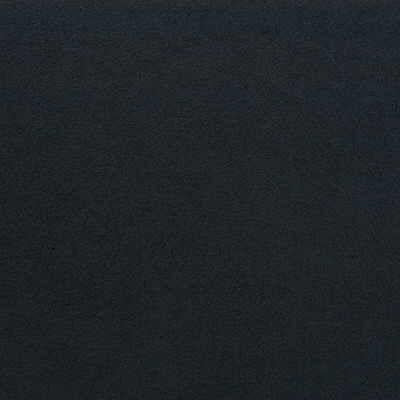 Kravet DESIGN GENSLAR 5 Upholstery Fabric