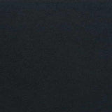 Kravet DESIGN GENSLAR 5 Upholstery Fabric