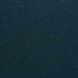 Kravet DESIGN GENSLAR 505 Upholstery Fabric