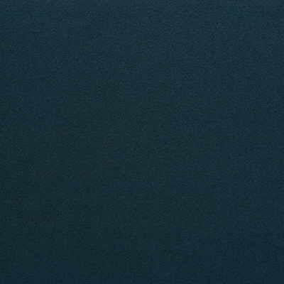 Kravet DESIGN GENSLAR 505 Upholstery Fabric