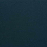 Kravet DESIGN GENSLAR 505 Upholstery Fabric