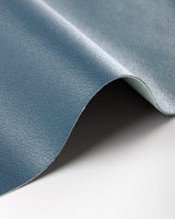 Kravet DESIGN GENSLAR 505 Upholstery Fabric