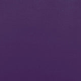 Schumacher Sophia Velvet Violet Fabric