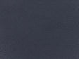 Kravet DESIGN GENSLAR 55 Upholstery Fabric