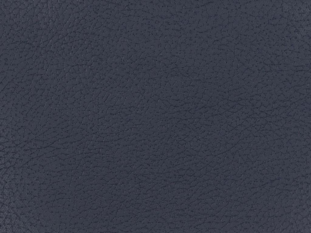 Kravet DESIGN GENSLAR 55 Upholstery Fabric