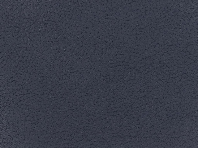 Kravet DESIGN GENSLAR 55 Upholstery Fabric