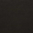 Kravet DESIGN GENSLAR 6 Upholstery Fabric
