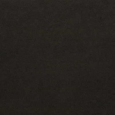 Kravet DESIGN GENSLAR 6 Upholstery Fabric