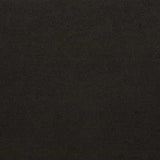 Kravet DESIGN GENSLAR 6 Upholstery Fabric