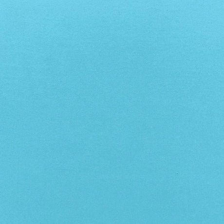 Schumacher Sophia Velvet Capri Fabric