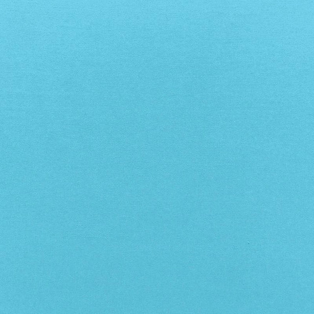 Schumacher Sophia Velvet Capri Fabric