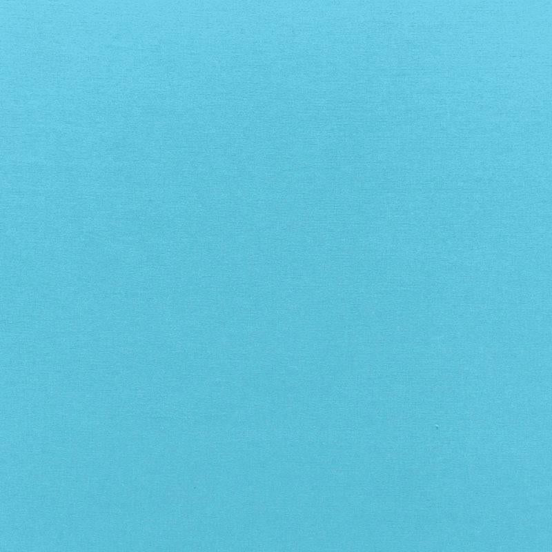 Schumacher Sophia Velvet Capri Fabric