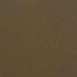 Kravet DESIGN GENSLAR 606 Upholstery Fabric