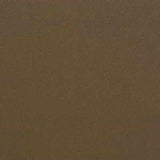 Kravet DESIGN GENSLAR 606 Upholstery Fabric