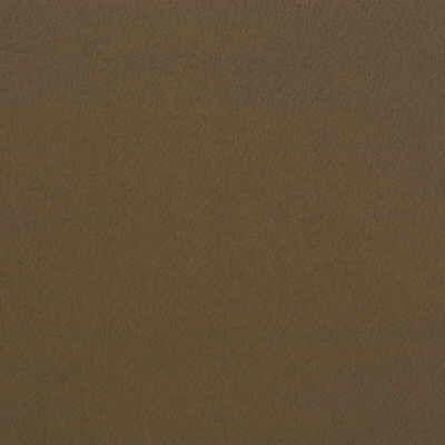 Kravet DESIGN GENSLAR 606 Upholstery Fabric