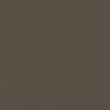 Kravet DESIGN GENSLAR 611 Upholstery Fabric