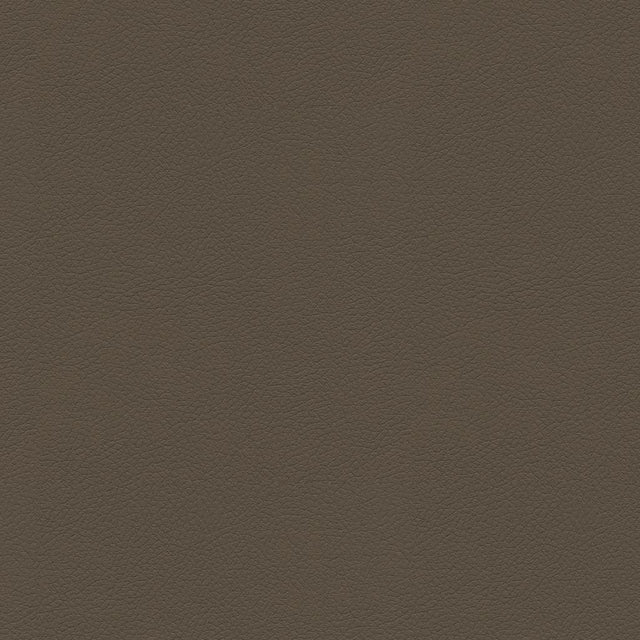 Kravet DESIGN GENSLAR 611 Upholstery Fabric