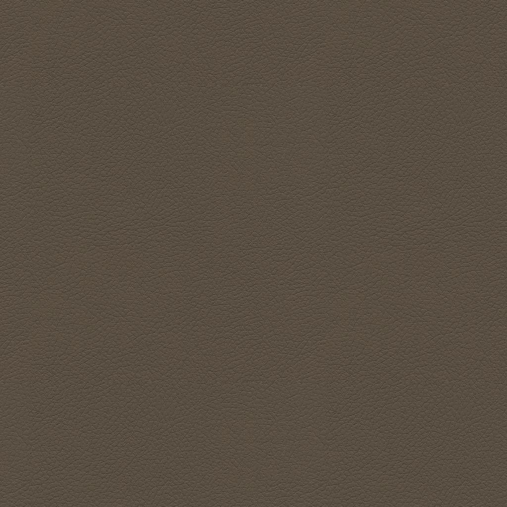 Kravet DESIGN GENSLAR 611 Upholstery Fabric