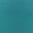 Schumacher Sophia Velvet Turquoise Fabric