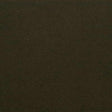 Kravet DESIGN GENSLAR 66 Upholstery Fabric
