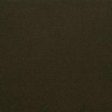 Kravet DESIGN GENSLAR 66 Upholstery Fabric