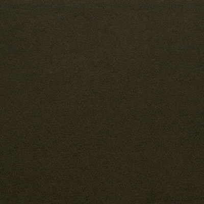 Kravet DESIGN GENSLAR 66 Upholstery Fabric