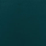 Schumacher Sophia Velvet Pacific Fabric