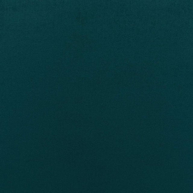 Schumacher Sophia Velvet Pacific Fabric