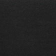 Kravet DESIGN GENSLAR 8 Upholstery Fabric