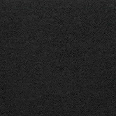 Kravet DESIGN GENSLAR 8 Upholstery Fabric