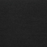 Kravet DESIGN GENSLAR 8 Upholstery Fabric