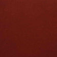 Kravet DESIGN GENSLAR 9 Upholstery Fabric