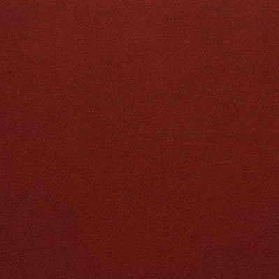 Kravet DESIGN GENSLAR 9 Upholstery Fabric