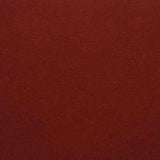 Kravet DESIGN GENSLAR 9 Upholstery Fabric