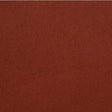 Kravet DESIGN GENSLAR 909 Upholstery Fabric
