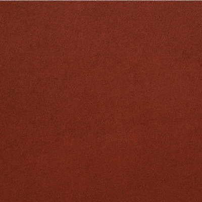 Kravet DESIGN GENSLAR 909 Upholstery Fabric