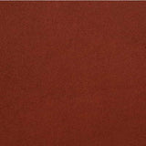 Kravet DESIGN GENSLAR 909 Upholstery Fabric