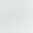 Schumacher Sophia Velvet Ice Blue Fabric