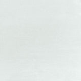 Schumacher Sophia Velvet Ice Blue Fabric