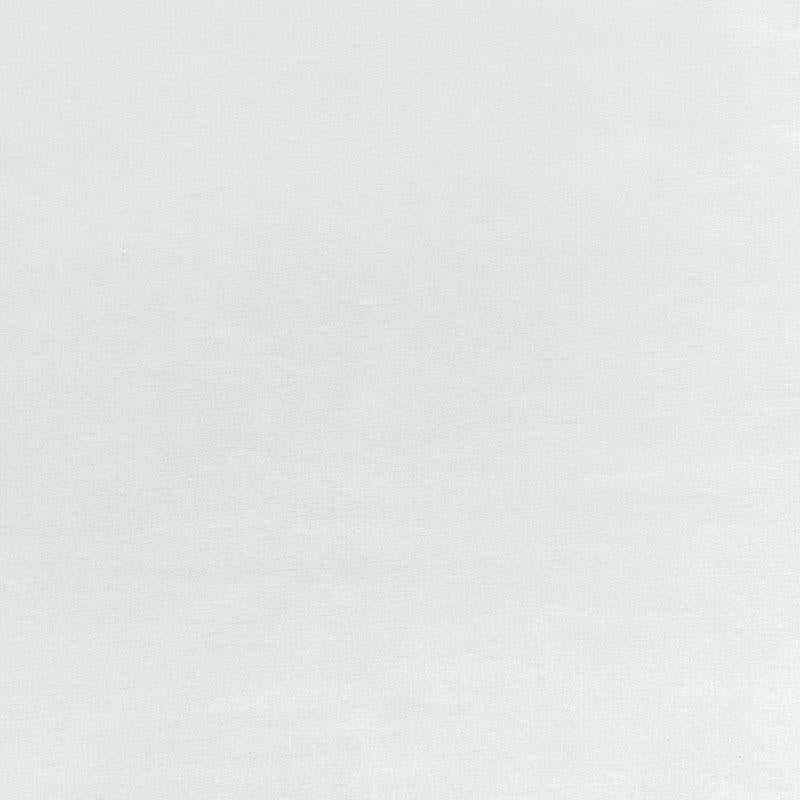 Schumacher Sophia Velvet Ice Blue Fabric