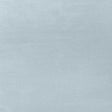 Schumacher Sophia Velvet Ciel Fabric