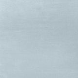 Schumacher Sophia Velvet Ciel Fabric