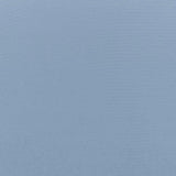 Schumacher Sophia Velvet Periwinkle Fabric