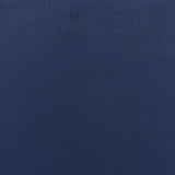 Schumacher Sophia Velvet Sapphire Fabric