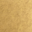Kravet GILDED 24 KARAT Upholstery Fabric