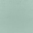 Schumacher Sophia Velvet Aqua Fabric