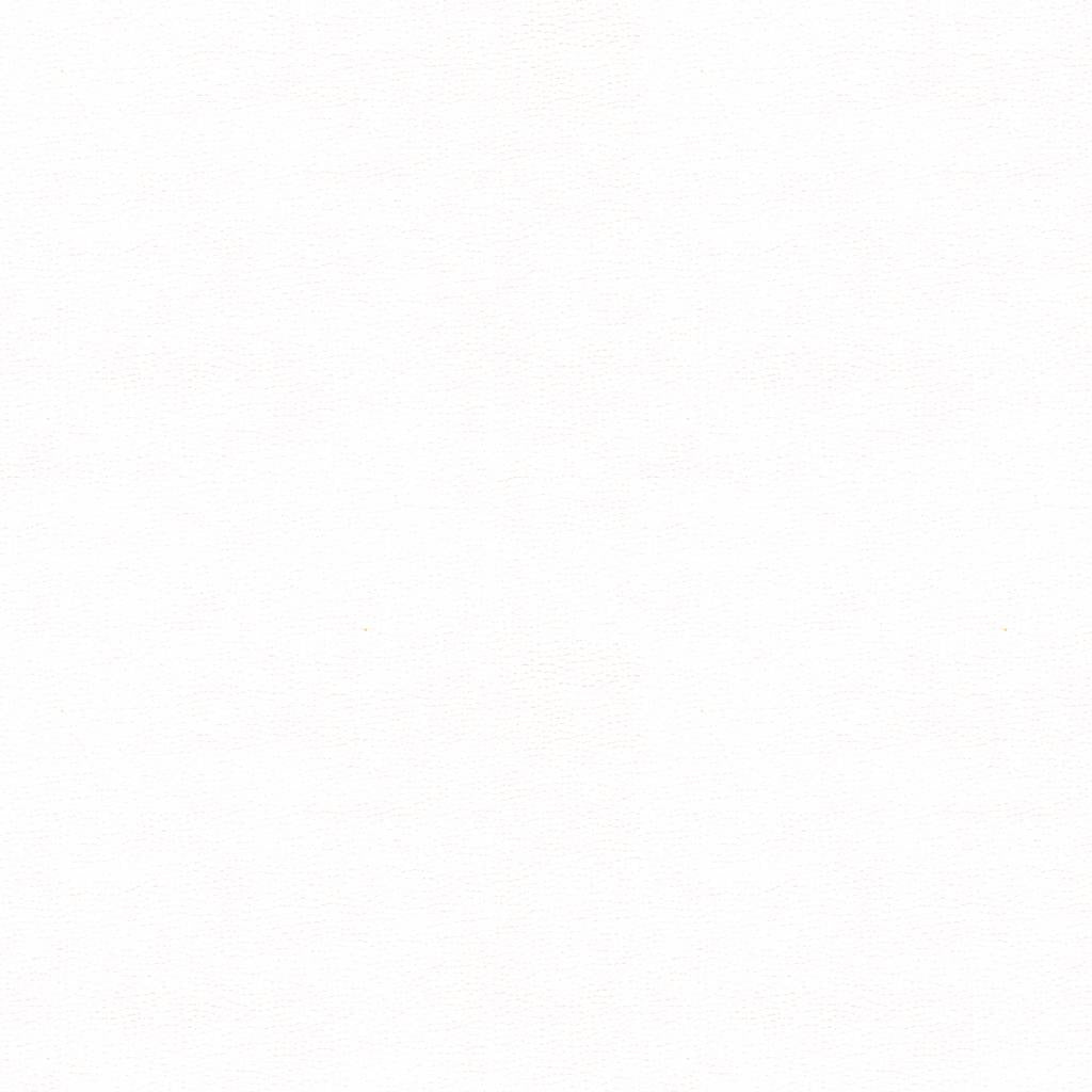 Kravet DESIGN GILLIAN 101 Upholstery Fabric