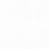 Kravet DESIGN GILLIAN 101 Upholstery Fabric