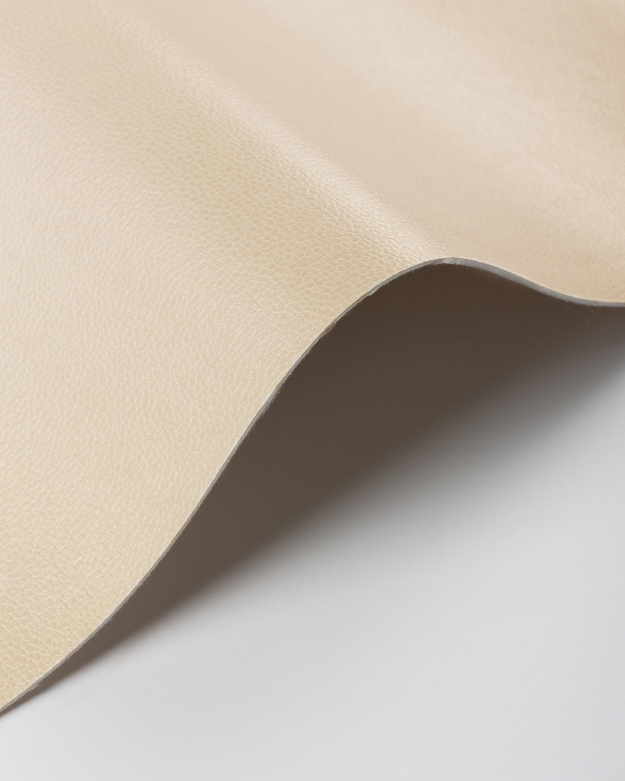 Kravet DESIGN GILLIAN 101 Upholstery Fabric